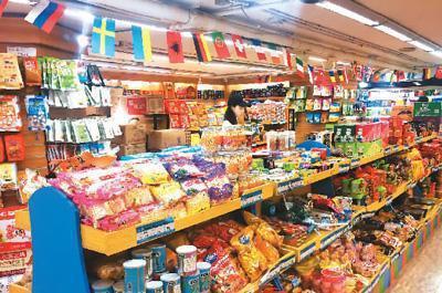 臨期食品 從“雞肋”到“寵兒”，折價(jià)銷售引領(lǐng)消費(fèi)新風(fēng)尚