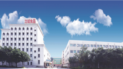 福建力誠食品公司合規(guī)性與行業(yè)地位解析