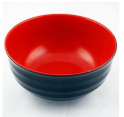 巨鼎日用品 從產(chǎn)品到空間，打造卓越的日常體驗(yàn)