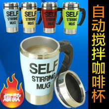 永康市潤湘日用品廠 專業(yè)品質(zhì)，點(diǎn)亮日常美好生活