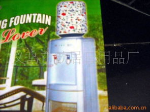 義烏市歆居日用品廠 創(chuàng)新驅(qū)動(dòng)，品質(zhì)為本的日用品制造先鋒