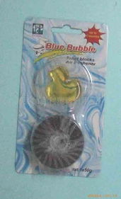 寧海縣加百利塑料日用品廠 匠心制造，點(diǎn)亮日常生活